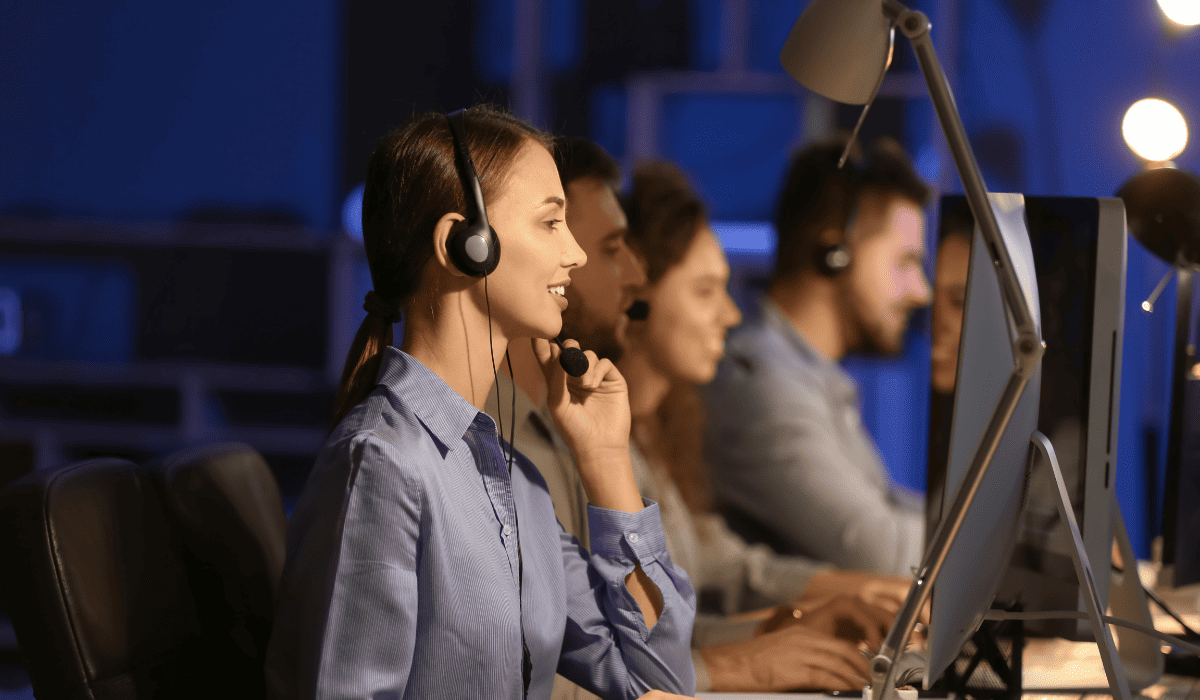 Altıntaş Beyaz Eşya Tamircisi